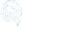 Quick-R Logo
