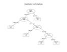 Classification Tree in Postscript